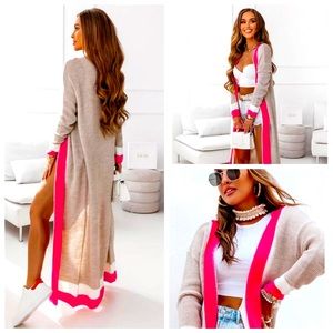 Follow me on https://fashionfreak.online